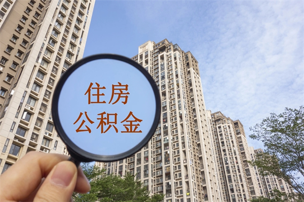 襄阳怎么把公积金全部取出来（如何将公积金全部取出）